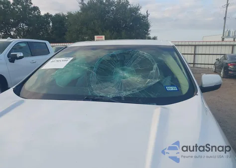 2018 Ford Edge Sel z USA, uszkodzony, nr VIN 2FMPK3J81JBB09125